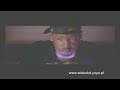 50 cent   ghetto quran  power of the dollar album 