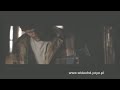 50 cent   ghetto quran  power of the dollar album 