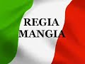 Omaggio al Film/ Hommage au Film: Don Camillo e Peppone