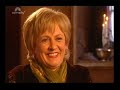 Grumpy Old Christmas-copyright BBC