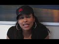 NICKY SUNSHINE™ PROMO