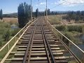 CORTO DEL LAJA CONCEPCIÓN - RENAICO CORTO DEL LAJA CONCEPCIÓN - RENAICO