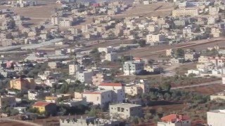 بلدة طمون بلدة طمون