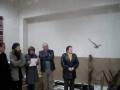 Concentracion Contra la violencia de genero Jerez 2008 (2)