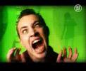 Gabry Ponte feat. Stefania Piovesan TIME TO ROCK