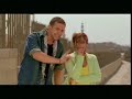 جي تقولي