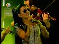 �zlem tekin - dene ( parkorman)