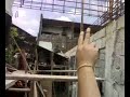 Lot 7 Part 9