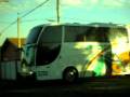 Cleyton ANDORINHA Rosana-SP 10