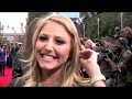 Popstar! chats with 