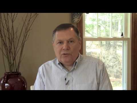 how to treat autonomic neuropathy