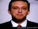 Alejandro Garcia Padilla