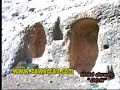 www.bawercan.com SEYiDXAN,SIVAN PERWER,XELIL XEMGiN,DiLOVAN,ARAM,ARiF,KOMA AZAD, kurdistan kurmanji krmanci,duhok zaxo,diyarbakir,qamishlo,apo,gorany kurdi kurdishmusic kes le ishq ke waku mn to,chaw,kijan leila kany koerdistan,halparke zakaria bb kashkol KEMAL CEYLAN newroz,BATMAN,İSKENDERUN,YASiN,HUNERMEND BEDiL,Ali BARAN,MEHEMED BERZi,GULiSTAN,DiYAR,HEKiM SEFKAN,HOZAN SERHAD,MEMO,JAN DOST,AHMET HUSEYNi,ARMANC,MURAT,HOZAN CANE,BATGi,KEREM,MUSTAFA,KURD KURDiSTAN,PKK,TÜRKiYE,KOMiK MÜZiK GOVEND BAVE TEYAR dawet halay pkk kdp ynk barzani talabani şıvan mazidağ kızıltepe mardin diyarbekir Amed hakkari şemdinli van wan kurdi halay govend Kurdm kurdistan mama hassan zakaria zyad hardi omar mas3ud kurd kurdmusic kurdishmusic koya hassan kader halmat ayad mshko rostam sarkawt goran hemn Zana cebeli Rawand Hawler Slemani karkuk koya rania krmanshan hassan zirak kurd mamle Blend Halperke rostam sabir dler garmyani sarkawt qurbani zana omer nuri garmyani nori paywand faxir kuri kurd music kurdishmusic Dashti xalid Adnan Karim Zyad Esed Chopy Baxtyar Salh Sarkawt Baxan bawer can xeto remo weyso veyso hüpo qoser mardin urfa tatvan muş varto kesra kenco ahmet türk şîlan şilan turhan yapıştıran zarokên amedê Diyarbakır Çocukları diyarbakir cocuklari