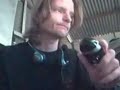 New Web Cam Vlog New Web Cam Vlog