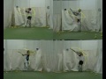 The Best of Dartfish Part II
