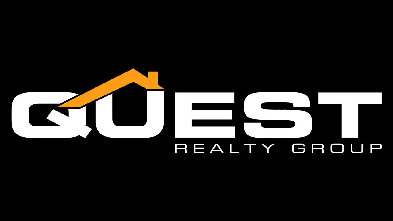 Dean Stojanovski Quest Realty Group Bankstown