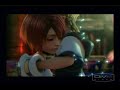 Kingdom Hearts - Believe Kingdom Hearts - Believe