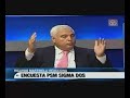 ricardo martinelli con hugo famania parte 3