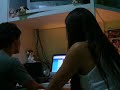 Bia Lage e Pedro Groppa - hate that I love you