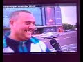 burro mancester.mp4