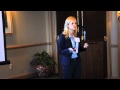 submitted by webmaster on Thu Oct 20 2011 at 09:11am