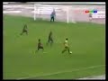 Trujillanos Fc Vs Monagas SC (1-0)