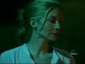 LOST S03E06 - I Do - Sneak Peek