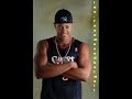 parangole mamoeiro [studio] l�o santana