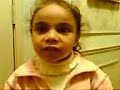 Kids Quran Islam
