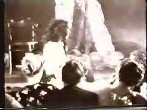 Outcasts - Movie about Lesbiennes in ...