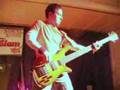 Grand Band Slam 2006