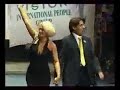 Jean Marc Colaianni_2.mp4