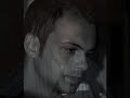 Kaz?m Koyuncu - i?te gidiyorum - Onur Yavuz - Canl? M�zik