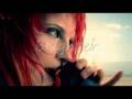 videos de Paramore song collection!