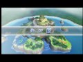 a first look at wii party for the nintendo wii. i will be playing a 1 player game versus 3 cpu on board game island! besure to watch the other parts to this video. click video response link to see rest of the video.