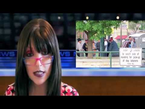 Watch This video Watch This video