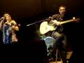 videos de Vivira III