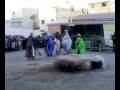 aitbaha ait baha inzegane boujloud bilmawn