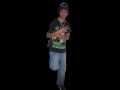 Ywc entertainment -  Hossel