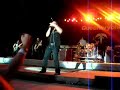 Queensryche @ Rocklahoma Queensryche @ Rocklahoma