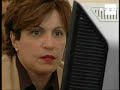 Proyecto europeo integra a docentes israelíes, palestinos y árabes