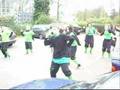 videos de wdm update