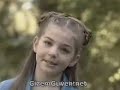 Gizem G�ven Tuzla Belediyesi B�l�m 1