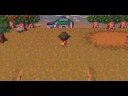 [Wii] Animal Crossing Let\