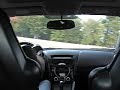 NHIS w/ SCDA 9/22/07 RX8