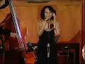Rima Khcheich/Muwashah Lahen Tayyah Rima Khcheich/Muwashah Lahen Tayyah