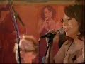Rima Khcheich/Muwashah Lahen Tayyah