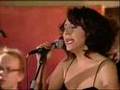 Rima Khcheich/Muwashah Lahen Tayyah
