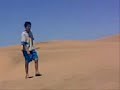 Tonterias en la playa