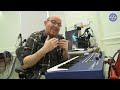 Novation Ultranova Review Sonic LAB